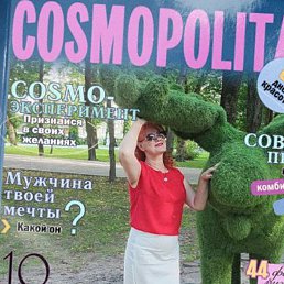 ���� �������, ��������, 52 ���� - ��������� 28 ������ 2025