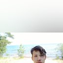  14, , 19  -  9  2024    