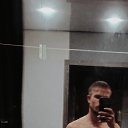���� Danil, ��������, 25 ��� - ��������� 20 �������� 2025