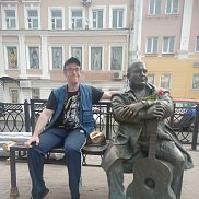 , 38 , 