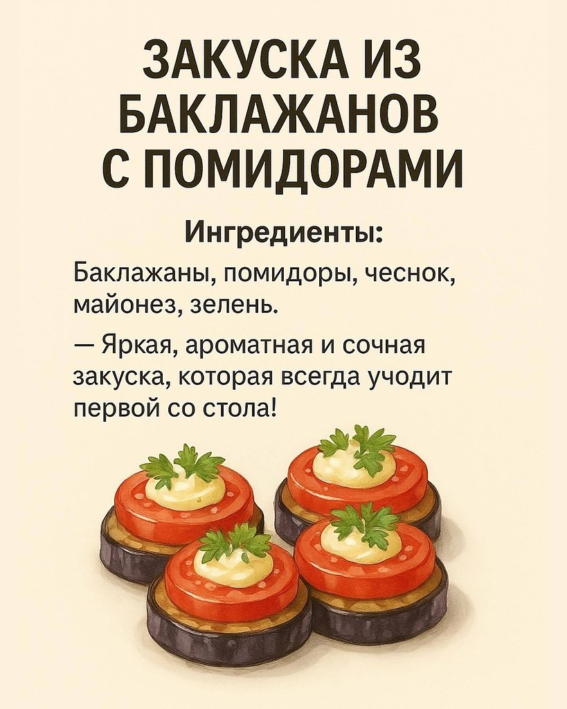 - 19  2025  10:41 - 5
