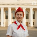 ���� �����, ��������� - ��������� 19 ��� 2026 � ������ ���� ����������