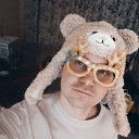 ���� Aleksey, �����-���������, 35 ��� - ��������� 21 ������� 2024 � ������ ���� ����������