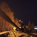 ���� �������, ��������, 57 ��� - ��������� 11 ������� 2026 � ������ ���� ����������