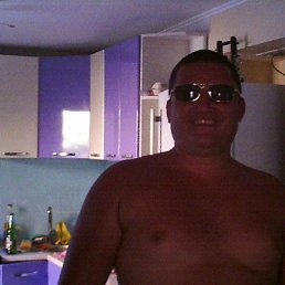 , 37, -