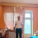 ���� ����, ����-���, 42 ���� - ��������� 12 ��� 2024 � ������ ���� ����������