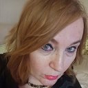 ���� �������, �������, 56 ��� - ��������� 1 ������ 2025