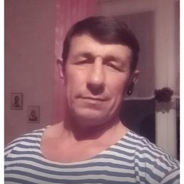 , 50, 