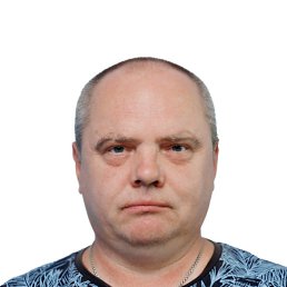 , 51, 