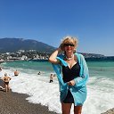 ���� �����, �����-��������� - ��������� 13 ������� 2024 � ������ ���� ����������