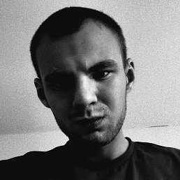 Valera, ���������� �������, 22 ����