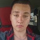 ���� ���������, ������, 19 ��� - ��������� 27 ���� 2026 � ������ ���� ����������