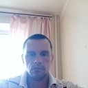  ,  , 41  -  19  2024    