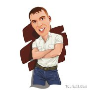 , 35 , 