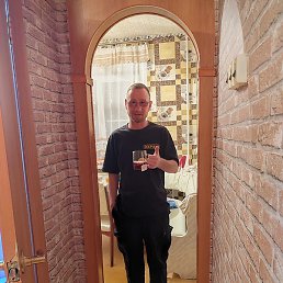 ,  , 40 
