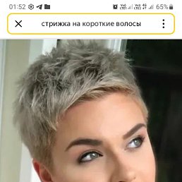 , 35, 