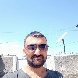 Natiq, 44, 