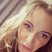 , 34 , 
