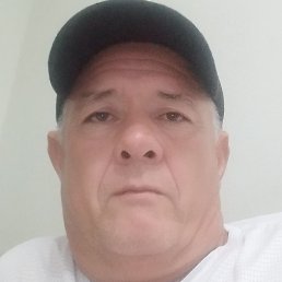 ����, �����, 41 ���