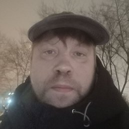 ������, ������, 37 ���