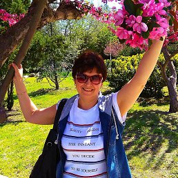 ������, �����������