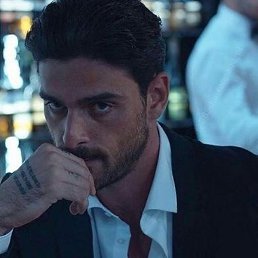 Trefgt, ������, 36 ���