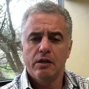 �������, 66 ���, �������