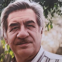 �������, ������, 64 ����