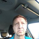 ���� �����, �����-���������, 55 ��� - ��������� 31 ������� 2023 � ������ ���� ����������