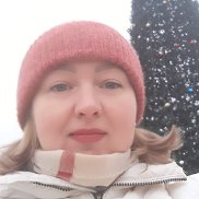 �������, , ����