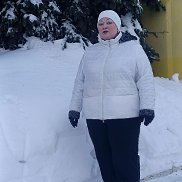 ����, 49 ���, �������