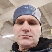 Владимир, 44 года, Вязьма Владимир, 44 года, Вязьма