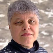 Светлана, 53 года, Барнаул Светлана, 53 года, Барнаул