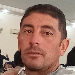 �������, ����, 51 ���