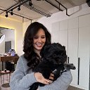���� �����, ����-���, 30 ��� - ��������� 1 ������� 2025 � ������ ���� ����������