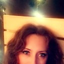 ���� ������, ����� - ��������� 18 ���� 2024