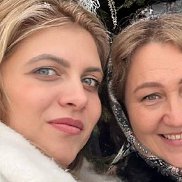 ����������, 36 ���, �����������