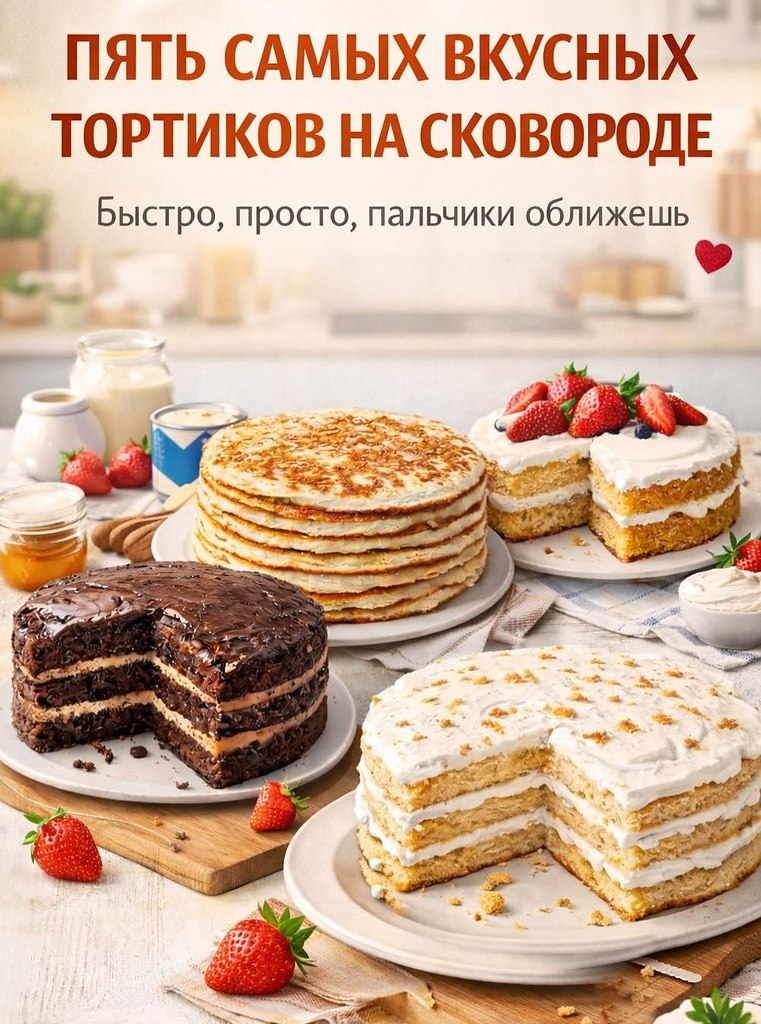 �����y����