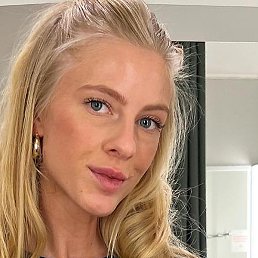 �����, ������������, 30 ���