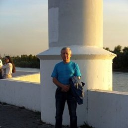 ������, ���������, 74 ����