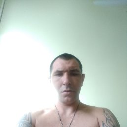 �����, �����-���������, 32 ����