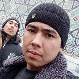 Golibjon, �����, 25 ���