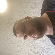 , 28 , 
