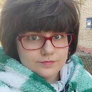 , 32 , 