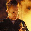 ���� Sergey, ������-��-����, 50 ��� - ��������� 21 ������� 2023 � ������ ������