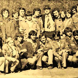 ������� ....