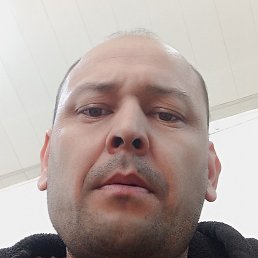 Rustam Fahriddinov, ����, 34 ����