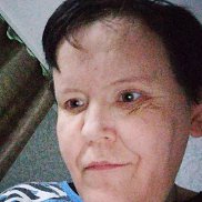 , 39 , 