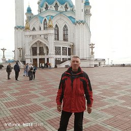 ���� ������, �����-���������, 61 ��� - ��������� 16 ������ 2026