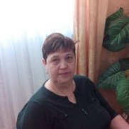Раиса, 64 года, Минеральные Воды Раиса, 64 года, Минеральные Воды